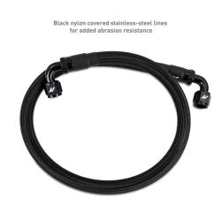 MISHIMOTO MMOCBRZ22TBK