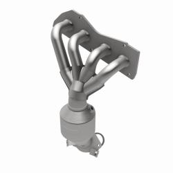 MAG Converter Direct Fit Magnaflow 51381