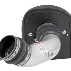 K&N ENGINEERING 693518TS