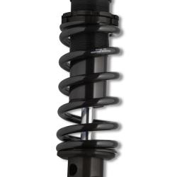 PROGRESSIVE 4651172B