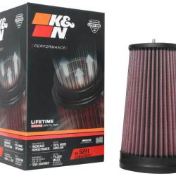K&N ENGINEERING RU5291