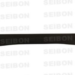 Seibon RL0204ACRSX-TR