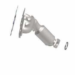 MAG Converter Direct Fit Magnaflow 52545