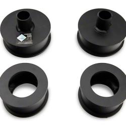 Officially Licensed Jeep oljJ163216