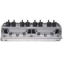 EDELBROCK 60119