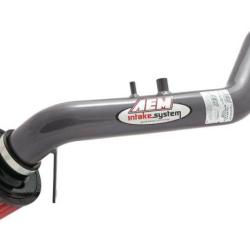 AEM Induction 21-508C