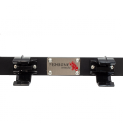 FISHBONE OFFROAD FB25106