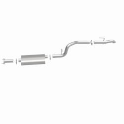 MAGNAFLOW 1060003
