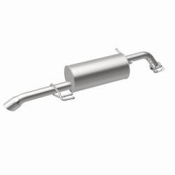MAG BRE Exhaust Kits Magnaflow 106-0774