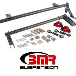 BMR Suspension XSB005H