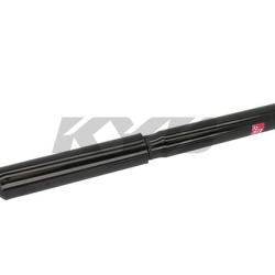 KYB 345614