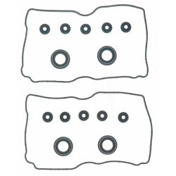 FEL Valve Cover Gaskets Fel-Pro VS50561R