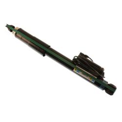 Bilstein 20-109097