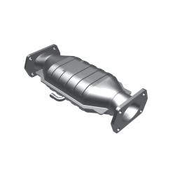 Magnaflow 93940