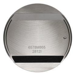 Wiseco K578M865AP