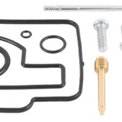 ABR Carburetor Rebuild Kits All Balls Racing 26-1548