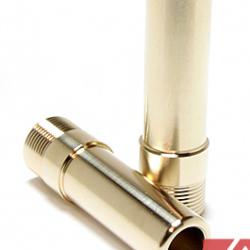 GSC POWER DIVISION 3068