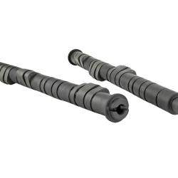 SKUNK2 RACING 305055140