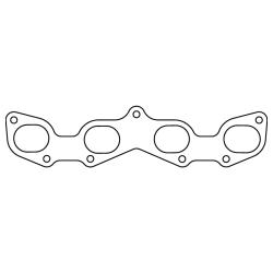 CG Exhaust Gaskets Cometic Gasket C5238-064