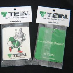 Tein TN028-004