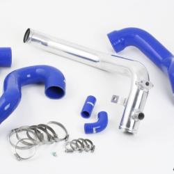 DOB Intercooler Pipe Kit do88 TR-100B