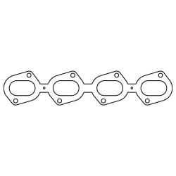 CG Exhaust Gaskets Cometic Gasket C5012-030