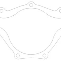 Cometic Gasket C5573-018