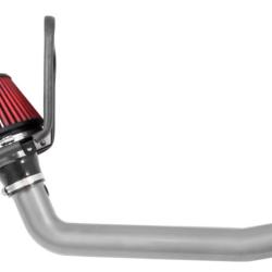 AEM Induction 21-769C