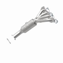 MAG Converter Direct Fit Magnaflow 49203