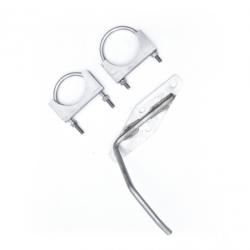 STAINLESS WORKS FTR17CBDP