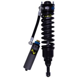 Bilstein 41-319574