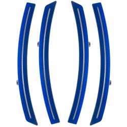 ORACLE LIGHTING 2392GTRC