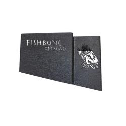 FISHBONE OFFROAD FB25215