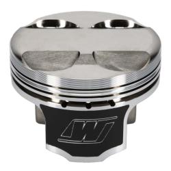Wiseco KE238M89