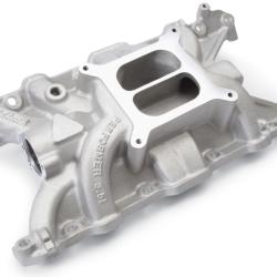 EDELBROCK 2198