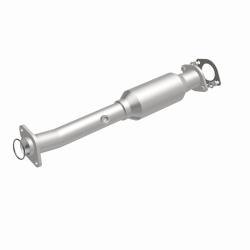 MAG Converter Direct Fit Magnaflow 4593217