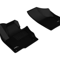 3D MAXPIDER L1VW02111509