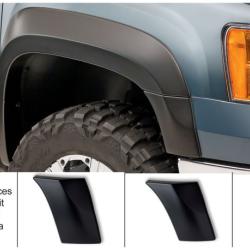 Husky Liners 2804952