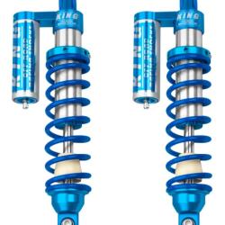KING SHOCKS 20001173