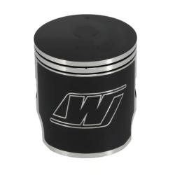 WISECO 149M06150