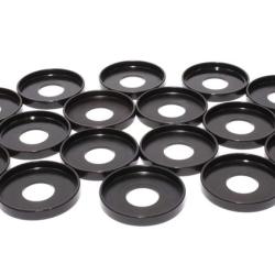 COMP Cams 4706-16