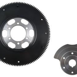 ACT 600145-02