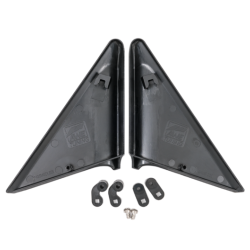 AWE Tuning 1110-11010