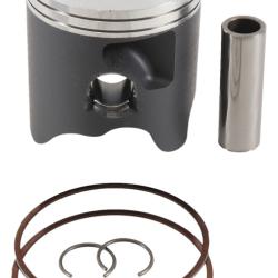 VERTEX PISTONS 23375A