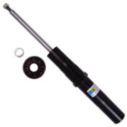 Bilstein 19-306261