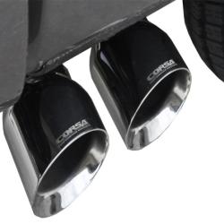 CORSA PERFORMANCE 14753