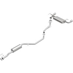 MAGNAFLOW 1060098