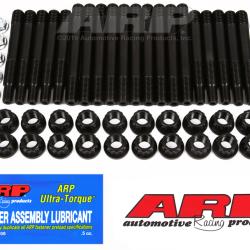 ARP 135-5901