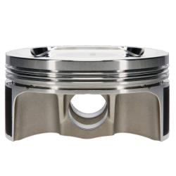 JE Pistons 291061