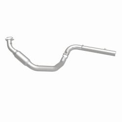 MAG Converter Direct Fit Magnaflow 4551525